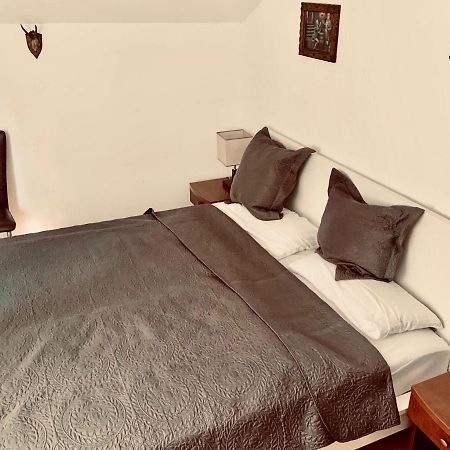 Hotel Aurelia فرانكفورت المظهر الخارجي الصورة